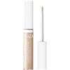 IsaDora The Wake Up The Glow Lightweight Radiant Concealer Correttore 12 ml 3N Neutral