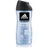 Adidas Dynamic Pulse Gel doccia 250 ml