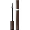 EISENBERG Mascara Définition Sourcils & Base pour les Cils Gel per sopracciglia 7 ml Nr. 03 - Brun