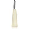 Issey Miyake L'Eau d'Issey Eau de Toilette 100 ml