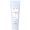 Kerasilk Kopfhaut Peeling Scrub del cuoio capelluto 250 ml
