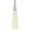 Issey Miyake L'Eau d'Issey Eau de Toilette 50 ml