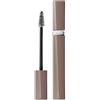 EISENBERG Mascara Définition Sourcils & Base pour les Cils Gel per sopracciglia 7 ml Nr. 02 - Châtain