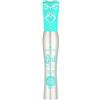essence Lash Princess MASCARA PRIMER extra length & volume Base per mascara 9 ml Lash Princess