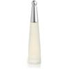 Issey Miyake L'Eau d'Issey Eau de Toilette 25 ml