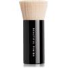 bareMinerals Original Beautiful Finish Pennello per fondotinta 1 pz.