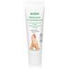 Bergland Kartoffelextrakt Crema per le mani 50 ml