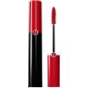 Giorgio Armani Eccentrico Mascara 10 ml Nr. 01 - Obsidian Black