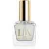 LIA Halal Nagellack Matt Coat Smalto per unghie 11 ml Matt Coat