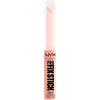 NYX Professional Makeup Pro Fix Stick Correcting Concealer Correttore 2 g Nr. 0.2 - Pink