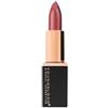 YOUNGBLOOD Mineral Matte Lipstick Rossetto 4 g Secret