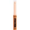 NYX Professional Makeup Pro Fix Stick Correcting Concealer Correttore 2 g Nr. 8 - Classic Tan