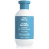 Wella Professionals Invigo Scalp Balance Clean Shampoo per capelli 300 ml