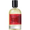 BULLFROG Eau de Toilette Elements: Fire Eau de Toilette 100 ml