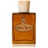 Roberto Ugolini Oxford Eau de Parfum 100 ml