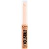 NYX Professional Makeup Pro Fix Stick Correcting Concealer Correttore 2 g Nr. 6 - Neutral