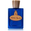 Roberto Ugolini Blue Suede Shoes Eau de Parfum 100 ml