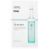 MISSHA Mascure PHA Maschera in tessuto 1 pz.