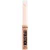 NYX Professional Makeup Pro Fix Stick Correcting Concealer Correttore 2 g Nr. 3 - Alabaster