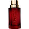 HUGO BOSS BOSS The Scent Elixir For Him Revamp Profumo 50 ml