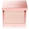 LAURA MERCIER Highlighting Powder Illuminante 6 g Rose Glow