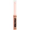 NYX Professional Makeup Pro Fix Stick Correcting Concealer Correttore 2 g Nr. 4 - Light