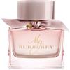 Burberry My Burberry Blush Eau de Parfum 90 ml