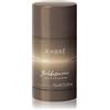 Baldessarini Ambré Deodorante stick 75 g