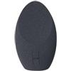 LH Cosmetics The Other Sponge Spugnetta per il trucco 1 pz.