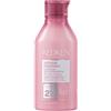 Redken Volume Injection Balsamo 300 ml