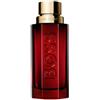 HUGO BOSS BOSS The Scent Elixir For Him Revamp Profumo 100 ml