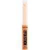 NYX Professional Makeup Pro Fix Stick Correcting Concealer Correttore 2 g Nr. 7 - Beige