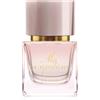 Burberry My Burberry Blush Eau de Parfum 30 ml