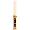 NYX Professional Makeup Pro Fix Stick Correcting Concealer Correttore 2 g Nr. 0.3 - Yellow