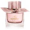 Burberry My Burberry Blush Eau de Parfum 50 ml