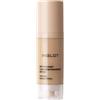 INGLOT Skin Focused Care Face Foundation SPF50+ Fondotinta liquido 30 ml 308 Medium Olive
