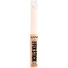 NYX Professional Makeup Pro Fix Stick Correcting Concealer Correttore 2 g Nr. 1 - Pale
