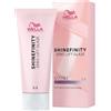 Wella Professionals Shinefinity Glaze 07/97 Mocha Beige Tinta per capelli 60 ml