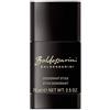 Baldessarini Classic Deodorante stick 75 ml