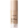 INGLOT Skin Focused Care Face Foundation SPF50+ Fondotinta liquido 30 ml 307 Yellow Beige