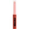 NYX Professional Makeup Pro Fix Stick Correcting Concealer Correttore 2 g Nr. 0.5 - Apricot