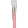LH Cosmetics Plush Lucidalabbra 10 ml Dreamy