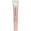 LH Cosmetics Plush Lucidalabbra 10 ml Cozy