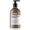 L'Oréal Professionnel Paris Absolut Repair Molecular Shampoo per capelli 500 ml