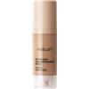 INGLOT Skin Focused Care Face Foundation SPF50+ Fondotinta liquido 30 ml 310 Warm Tan