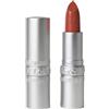 T.LeClerc Satin Lipstick Rossetto 3 g Nr. 69 - Simone
