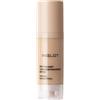 INGLOT Skin Focused Care Face Foundation SPF50+ Fondotinta liquido 30 ml 304 Classic Beige