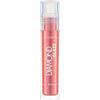 CATRICE Diamond Glaze Lucidalabbra 3 ml Nr. 040 - Diamonds Made Me Do It
