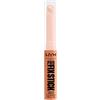 NYX Professional Makeup Pro Fix Stick Correcting Concealer Correttore 2 g Nr. 9 - Neutral Tan