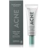MADARA Acne Fluido per il viso 40 ml